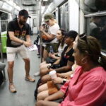 Mexico City: City Highlights Cable Car Ride w/ Taco & Tour - The Itinerary: A Step-by-Step Breakdown