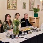 Mexico City: Cocktails Tasting, Lucha Libre & Tacos - What We Think Overall