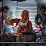 Mexico City Confidential Food Tour - Who’s This Tour Best For?