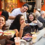 Mexico City: Coyoacán Market Tour with Food Tastings - Authenticity and Value