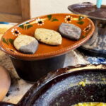 Mexico City: Coyoacán Walking Tour - Who Should Consider This Tour?