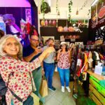 Mexico City: Coyoacan walking tour - What to Expect from the Coyoacán Walking Tour