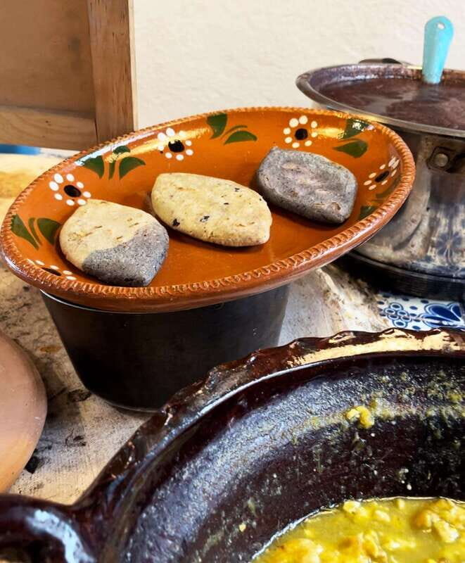 Mexico City: Coyoacán Walking Tour - Who Should Consider This Tour?