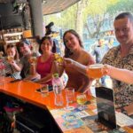 Mexico City: Craft Beer Tasting Experience with Snacks - Is This Tour Worth the Price?