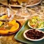 Mexico City Custom Private Food Tours with a Local Guide - What Travelers Say