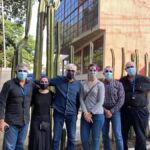 Mexico City: Day of the Dead Experience in San Angel - Practical Details and What to Expect