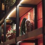 Mexico City: Day of the Dead Market & Chili Tasting(Private) - The Cultural Significance of Día de Muertos