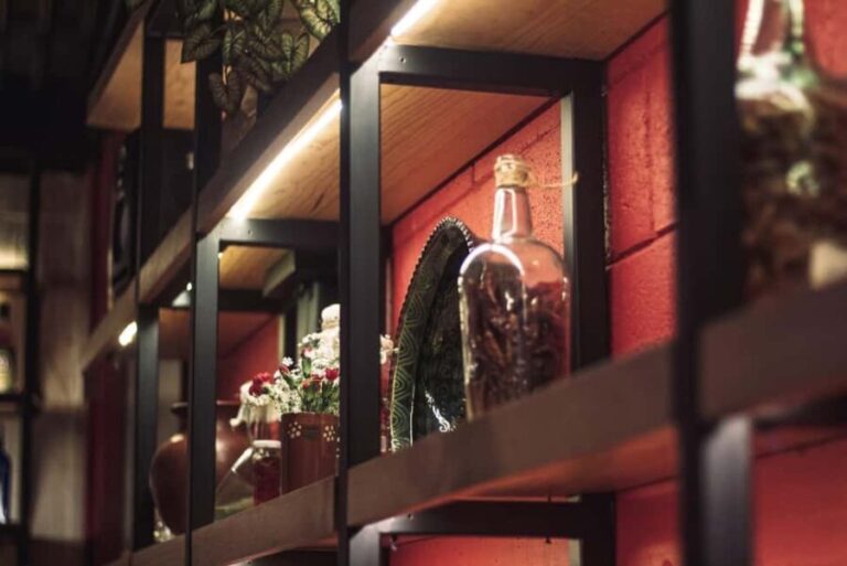 Mexico City: Day of the Dead Market & Chili Tasting(Private) - The Cultural Significance of Día de Muertos