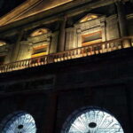 Mexico City: Double Decker Bus Night Tour - What Can You Expect During the Tour?