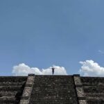 Mexico City: Early visit to Teotihuacan with optional lunch - Final Thoughts