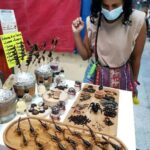 Mexico City: Eat & Explore Local Markets Tour - What the Tour Means for Travelers