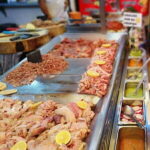 Mexico City: Eat & Explore Street Food - Practical Details and Value