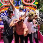 Mexico City: Expert-Guided Boat Tour with Lunch and Drinks - What the Tour Means for You
