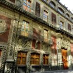 Mexico City: ExpertLed Historical Walking Tour (PhD Guide) - What Makes This Tour Special?