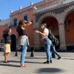 Mexico City: Explore Markets, Taste Street Food & Make Salsa! - Genuine Insights from Reviews