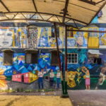 México City: Explore neighborhood of Tepito with local - Final Thoughts