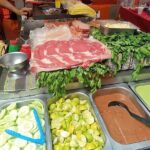 Mexico city: Exploring Mystic Markets La Merced & Sonara - What Does the Tour Really Offer?