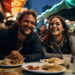 Mexico City Famous Foods Tour (Private & All-Inclusive) - The Value of a 3-Hour Food Tour in Mexico City