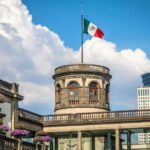 Mexico City: Fast Track Chapultepec Castle NHM Private Tour - Why This Tour Matters to Travelers