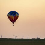 Mexico City: Fly over Teotihuacan in a balloon, with transfers and breakfast included - Who Will Love This Tour?