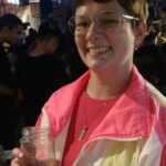 Mexico City Food and Cultural Walking Tour - Exploring the Itinerary: What You Can Expect