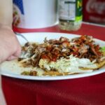 Mexico City Food Tour in Coyoacan: Bohemian Bites & Sites - What Sets This Tour Apart