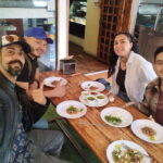 Mexico City Food Tour in Coyoacán: Bohemian Bites & Sites - Final Thoughts: Is This Tour for You?