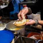 Mexico City Food Tour in the Historic Center: Heritage on a Plate - What It Means for You: The Experience in Practice