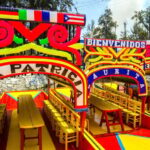 Mexico City: Frida Kahlo City Tour, with optional museum and Xochimilco - An In-Depth Look at the Tour Experience