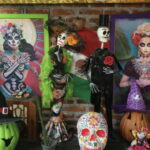 Mexico City: Frida Kahlo, Coyoacán, and Xochimilco Day Tour - Practical Considerations