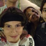 Mexico City Frida Kahlo Exploration Game and Tour in Coyoacán - Navigating the Experience