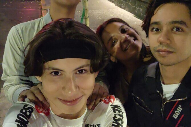 Mexico City Frida Kahlo Exploration Game and Tour in Coyoacán - Navigating the Experience