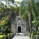 Mexico City: Full-Day Taxco and Cuernavaca Tour - Is This Tour Worth the Price?