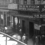 Mexico City: Gay Tales - Who will love this tour?