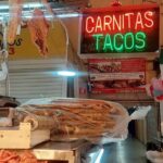 Mexico City: Guided Bike Tour of Culture and Local Taste - What to Expect During the Tour