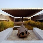 Mexico City: Guided Visit of the Museum of Anthropology - Why This Tour Works Well