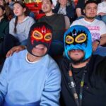 Mexico City: Guided Wrestling Tour with Show and Coffee Route - Practical Details and Logistics