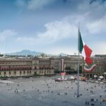 Mexico City Half-Day Tour with Museum of Anthropology - FAQs