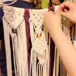 Mexico City: Handcraft Your Own Mexican-Style Macramé Décor - The Practical Details