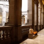 Mexico City Hidden Arts Tour (Private & All-Inclusive) - What Makes This Tour Stand Out?