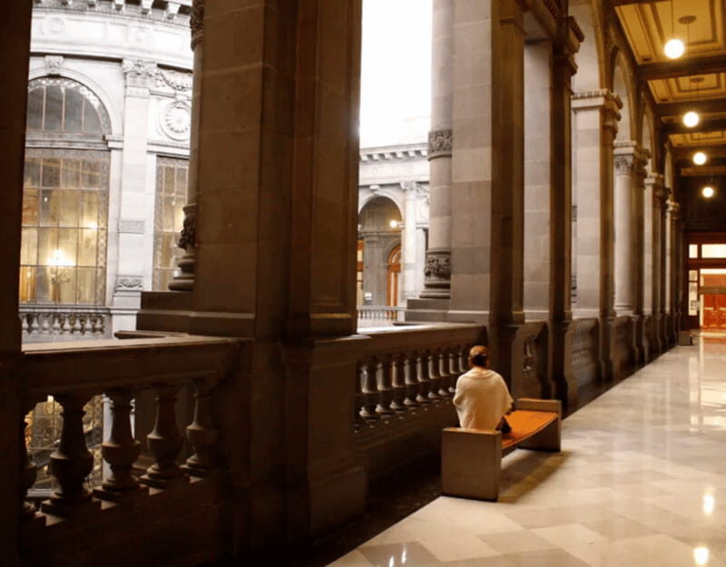 Mexico City Hidden Arts Tour (Private & All-Inclusive) - What Makes This Tour Stand Out?