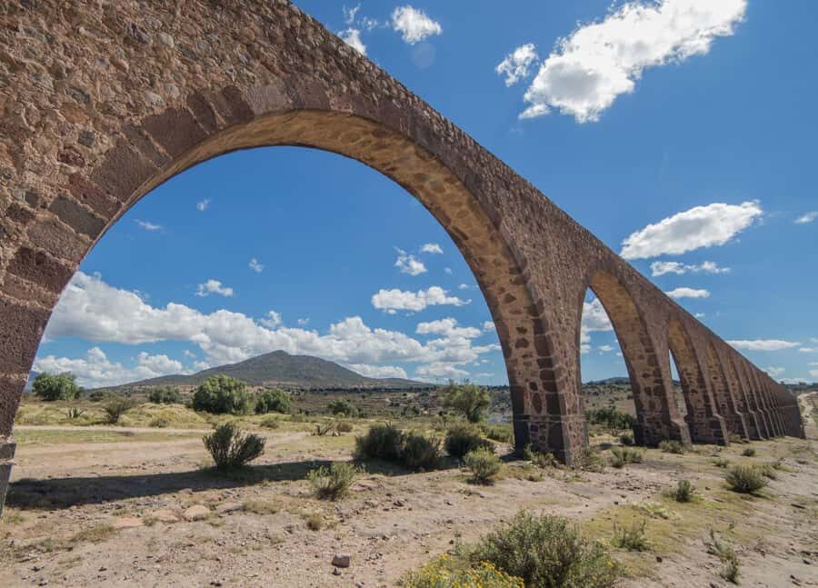 Mexico City Highlights in 4 Days: Frida, Ruins & Local Eats - Practical Details and Value