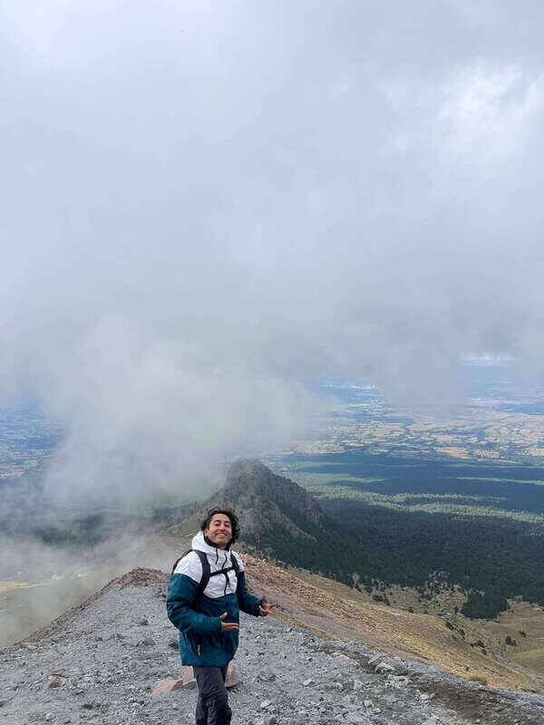 Mexico City: Hiking to la Malinche private day tour - An In-Depth Look at the La Malinche Experience