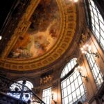 Mexico City: Historic Center Walking Tour and Bellas Artes - In The Sum Up