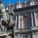 Mexico City: Historic Downtown Walking Tour - What You Can Expect During the Tour