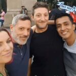 Mexico City: Historic Downtown Walking Tour - A Detailed Look at the Itinerary