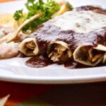 Mexico City Historical Centre Food Tour with 7 Authentic Tastings - Practical Details and Tips