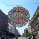 México City: History, and modern life in the capital - Who Should Consider This Tour?