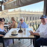 Mexico City: History on Walls. Mexican Murals Walking Tour - A Deep Dive into the Murals of Mexico City