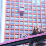 Mexico City: Hop-On Hop-Off Bus City Tour - Who Is This Tour Best For?